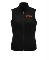Softshell Vest 