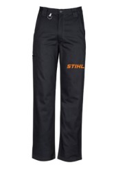 Utility Pant 