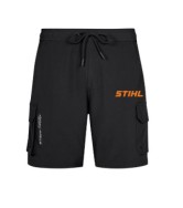 Streetworx Board Shorts 