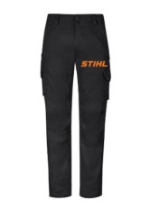 Ultra Premium Stretch Pant 
