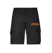 Ultra Premium Stretch Short 