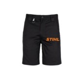Utility Shorts 