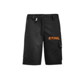 Rugged Cooling Shorts 